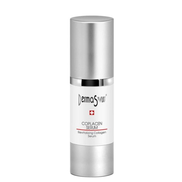 Derma Swiss Coplacen Serum 1 oz